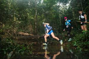 BIB: 
                            <button type="button" onclick="openModal(22524163)" class="btn btn-primary btn-sm float-right btn-popup" data-toggle="modal" data-target=".modal-high-quality">
                        <i class="fas fa-shopping-cart"></i> Add to Cart
                    </button>
                                            <button type="button" onclick="isThisMe(22524163, true)" class="btn btn-success btn-sm float-right btn-popup btn-isme hidden" data-toggle="tooltip" data-placement="bottom" title="นี่คือรูปของคุณใช่ไหม คลิกที่นี่เพื่อเอาเข้าอัลบั้ม">
                        <i class="fas fa-plus"></i> Add to album
                    </button>
                    <button type="button" onclick="isThisMe(22524163, false)" class="btn btn-warning btn-sm float-right btn-popup btn-isnotme hidden">
                        <i class="fas fa-ban"></i> Remove from album
                    </button>